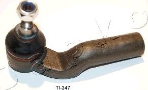 Japko 111346R - Tie Rod End autospares.lv