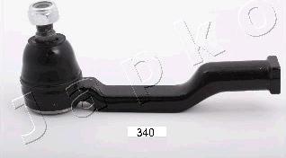 Japko 111340 - Tie Rod End autospares.lv