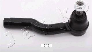 Japko 111348L - Tie Rod End autospares.lv