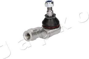 Japko 111369 - Tie Rod End autospares.lv