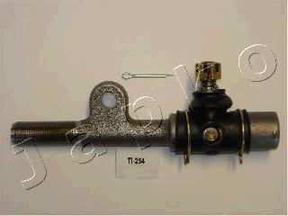 Japko 111253L - Tie Rod End autospares.lv