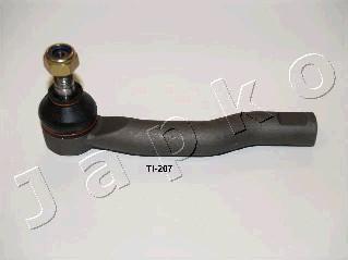 Japko 111207R - Tie Rod End autospares.lv