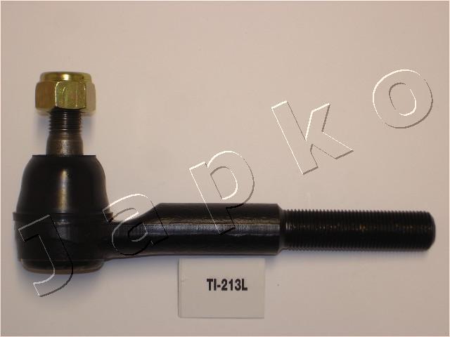 Japko 111213L - Tie Rod End autospares.lv