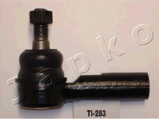 Japko 111283 - Tie Rod End autospares.lv