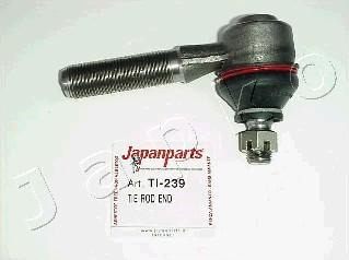 Japko 111239 - Tie Rod End autospares.lv