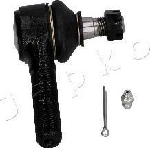 Japko 111226 - Tie Rod End autospares.lv