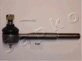 Japko 111227 - Tie Rod End autospares.lv