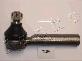 Japko 111270 - Tie Rod End autospares.lv