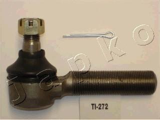 Japko 111272 - Tie Rod End autospares.lv