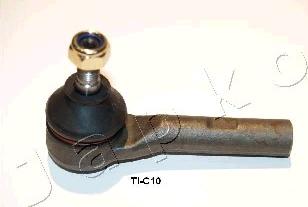 Japko 111C10 - Tie Rod End autospares.lv