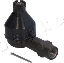 Japko 111H05 - Tie Rod End autospares.lv