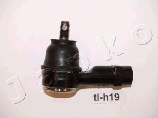 Japko 111H18R - Tie Rod End autospares.lv