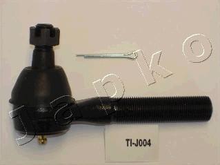 Japko 111J003L - Tie Rod End autospares.lv