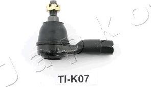 Japko 111K07 - Tie Rod End autospares.lv