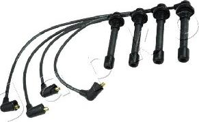 Japko 132420 - Ignition Cable Kit autospares.lv