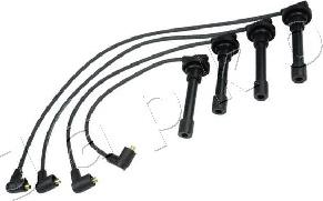 Japko 132421 - Ignition Cable Kit autospares.lv