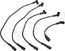 Japko 132005 - Ignition Cable Kit autospares.lv