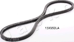 Japko 13X950 - V-Belt autospares.lv