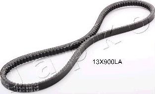 Japko 13X900 - V-Belt autospares.lv