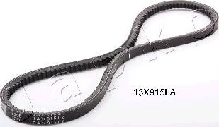 Japko 13X915 - V-Belt autospares.lv