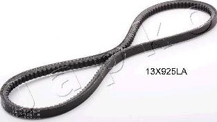 Japko 13X925 - V-Belt autospares.lv