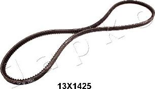 Japko 13X1425 - V-Belt autospares.lv