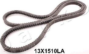 Japko 13X1510 - V-Belt autospares.lv