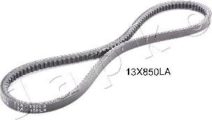 Japko 13X850 - V-Belt autospares.lv