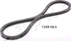 Japko 13X810 - V-Belt autospares.lv