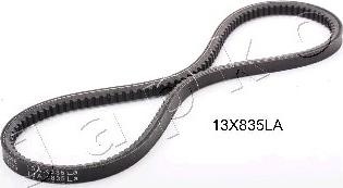 Japko 13X835 - V-Belt autospares.lv