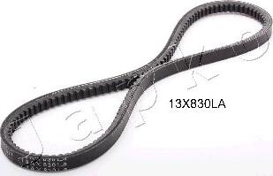 Japko 13X830 - V-Belt autospares.lv