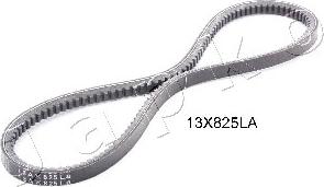 Japko 13X825 - V-Belt autospares.lv