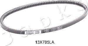 Japko 13X785 - V-Belt autospares.lv