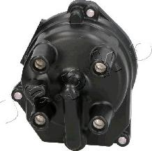 Japko 121195 - Distributor Cap autospares.lv