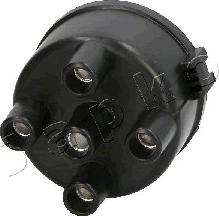 Japko 121100 - Distributor Cap autospares.lv