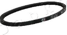 Japko 12X670LA - V-Belt autospares.lv