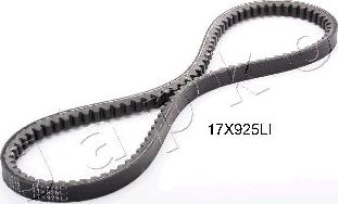 Japko 17X925 - V-Belt autospares.lv