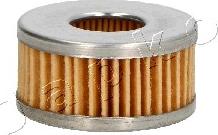 Japko 1GAS26S - Fuel filter autospares.lv