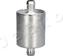 Japko 1GAS2S - Fuel filter autospares.lv