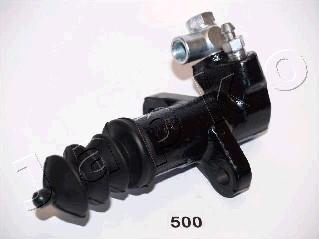 Japko 85500 - Slave Cylinder, clutch autospares.lv