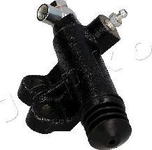 Japko 85581 - Slave Cylinder, clutch autospares.lv