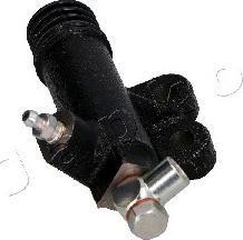 Japko 85581 - Slave Cylinder, clutch autospares.lv