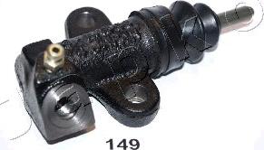 Japko 85149 - Slave Cylinder, clutch autospares.lv