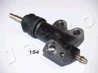 Japko 85154 - Slave Cylinder, clutch autospares.lv