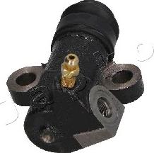 Japko 85158 - Slave Cylinder, clutch autospares.lv