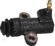 Japko 85158 - Slave Cylinder, clutch autospares.lv