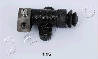 Japko 85115 - Slave Cylinder, clutch autospares.lv