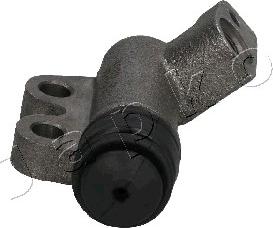 Japko 85187 - Slave Cylinder, clutch autospares.lv