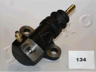 Japko 85134 - Slave Cylinder, clutch autospares.lv