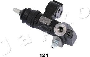 Japko 85121 - Slave Cylinder, clutch autospares.lv